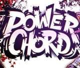 Power Chord
