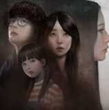 白色情人节2谎言之花