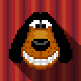 巴尼的梦幻邮轮