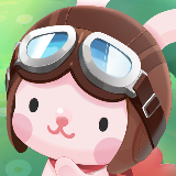 Anipang2