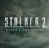 潜行者2切尔诺贝利之心官方中文版下载