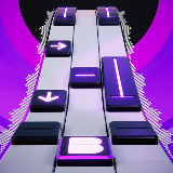 beatstar触摸你的音乐
