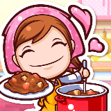 料理妈妈破解版2024下载
