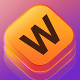 Words With Friends