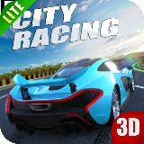 城市赛车精简版