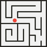 迷宫及更多