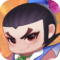 葫芦娃大作战手机版