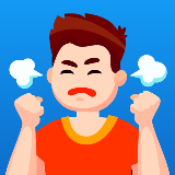 Easy Game脑力测试