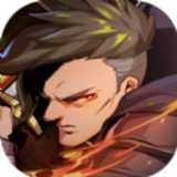 荒古与魔法