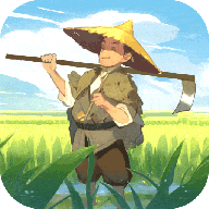 这城有良田gm版