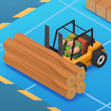 Idle Lumber Empire手游下载