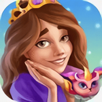 模拟农场合成庄园