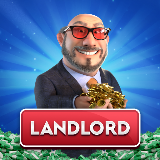 Landlord地产大亨
