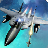 空中决战3D