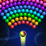 Bubble Shoot泡泡射击