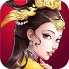 弈战国手游下载