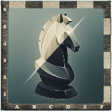 Real Chess国际象棋