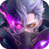 狂暴之翼2破解版