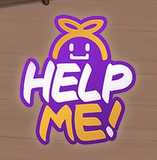 HELP ME