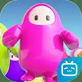 糖豆人终极淘汰赛