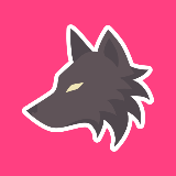 Wolvesville狼人杀国际服