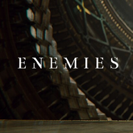 Enemies