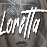 洛蕾塔