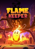 Flame Keeper