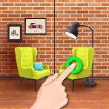 寻找差异500关卡