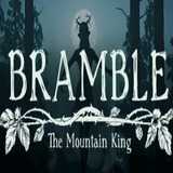 布兰博山丘之王