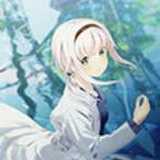 未来广播与人工鸽