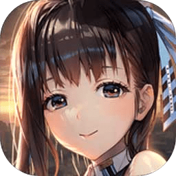 胜利女神:NIKKE