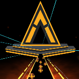 节奏宝剑国际服