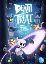 Death or Treat