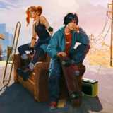 九十六号公路零号里程