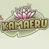 Kamaeru