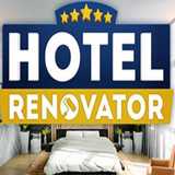 巴比伦饭店模拟器