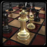 国际象棋3D