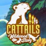 Cattails Wildwood Story