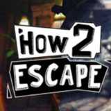 How 2 Escape