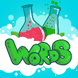 FillTheWords