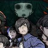 PARANORMASIGHT FILE23 本所七不思议