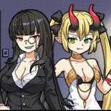 从0开始的VUP生活