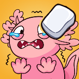 字母DOP:删除拼图