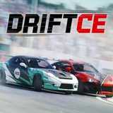 DRIFT CE