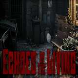 Echoes of the Living