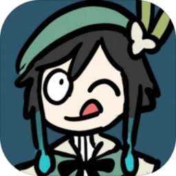 silly wisher最新版下载