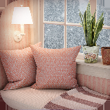 Redecor家居设计游戏