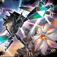 口袋妖怪-究极绿宝石IV