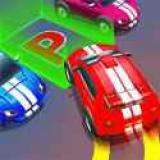 老司机驾驶模拟器